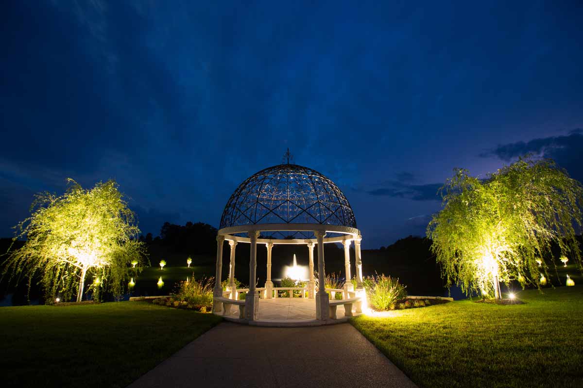 premier luxury real estate for sale